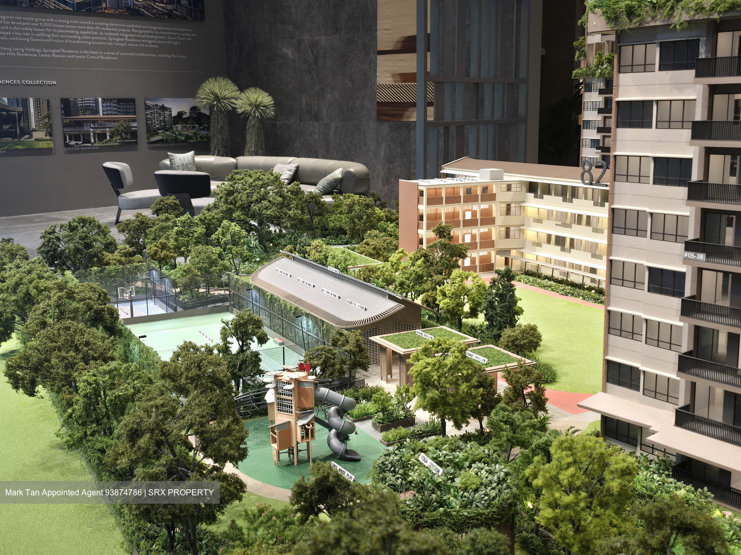 Springleaf Residence (D26), Apartment #547155231